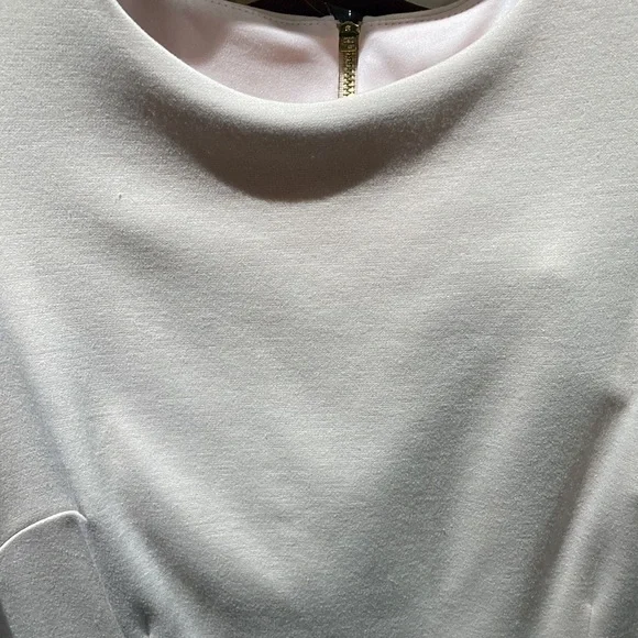 Calvin Klein dress - Picture 8 of 8